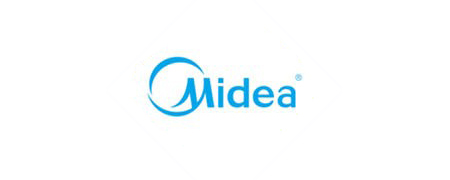 Midea