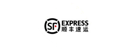 顺丰速运